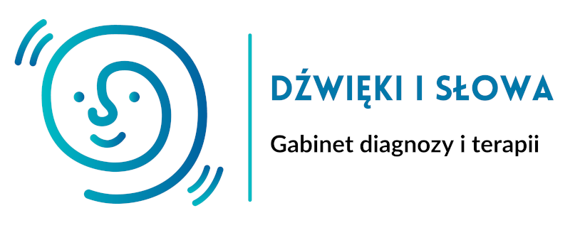 Zaburzenia przetwarzania słuchowego i gabinet logopedyczny - diagnoza i terapia w Krakowie
